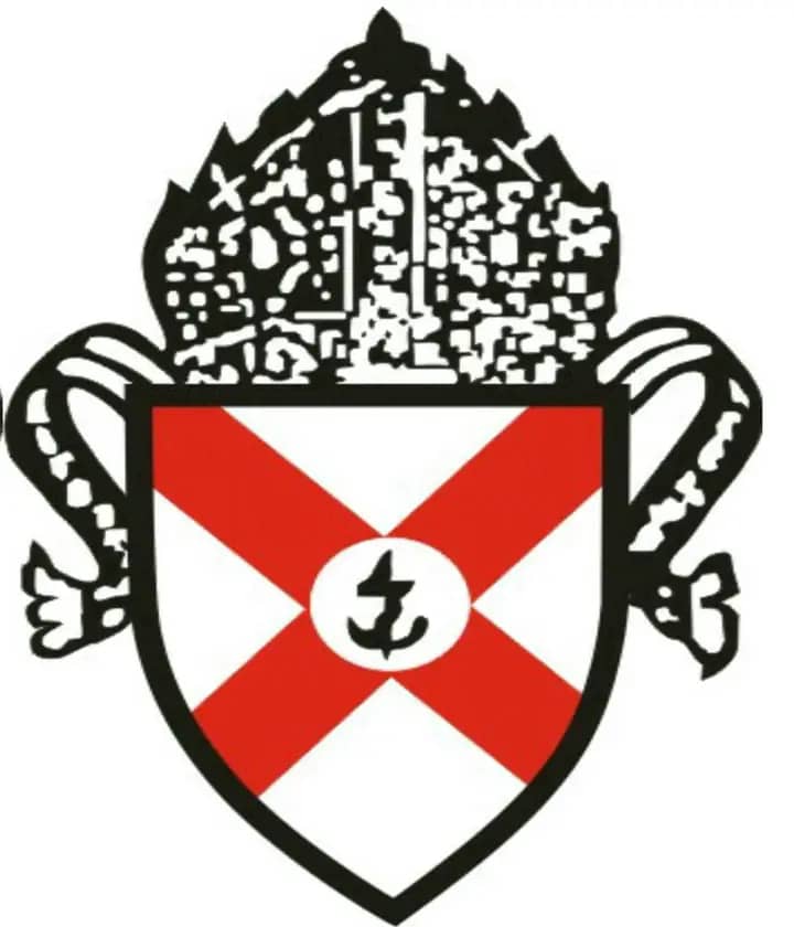 Langham Girls High School